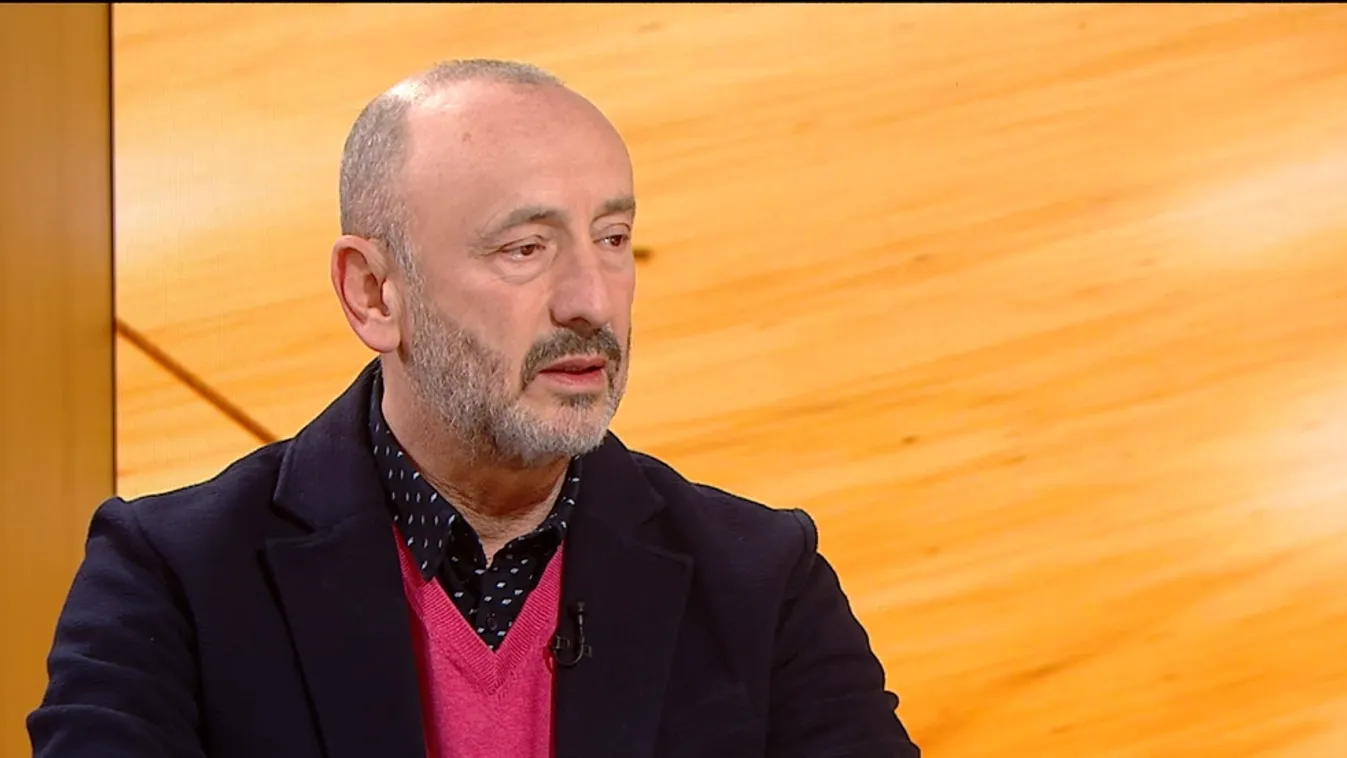 Háború Ukrajnában - Óriás segélycsomagot állítana össze az IMF Ukrajnának