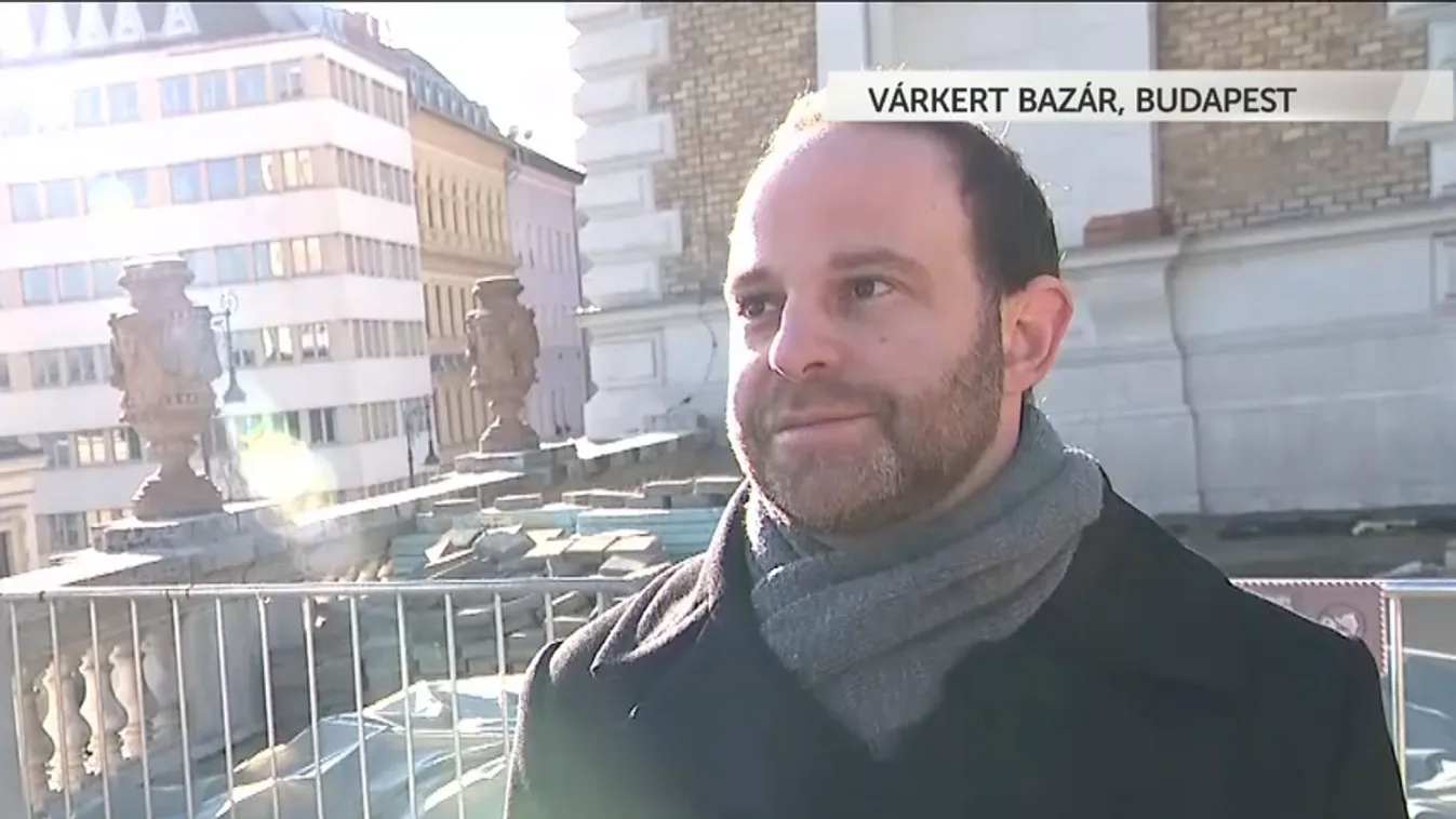 Napindító - Petőfi 200 emlékév