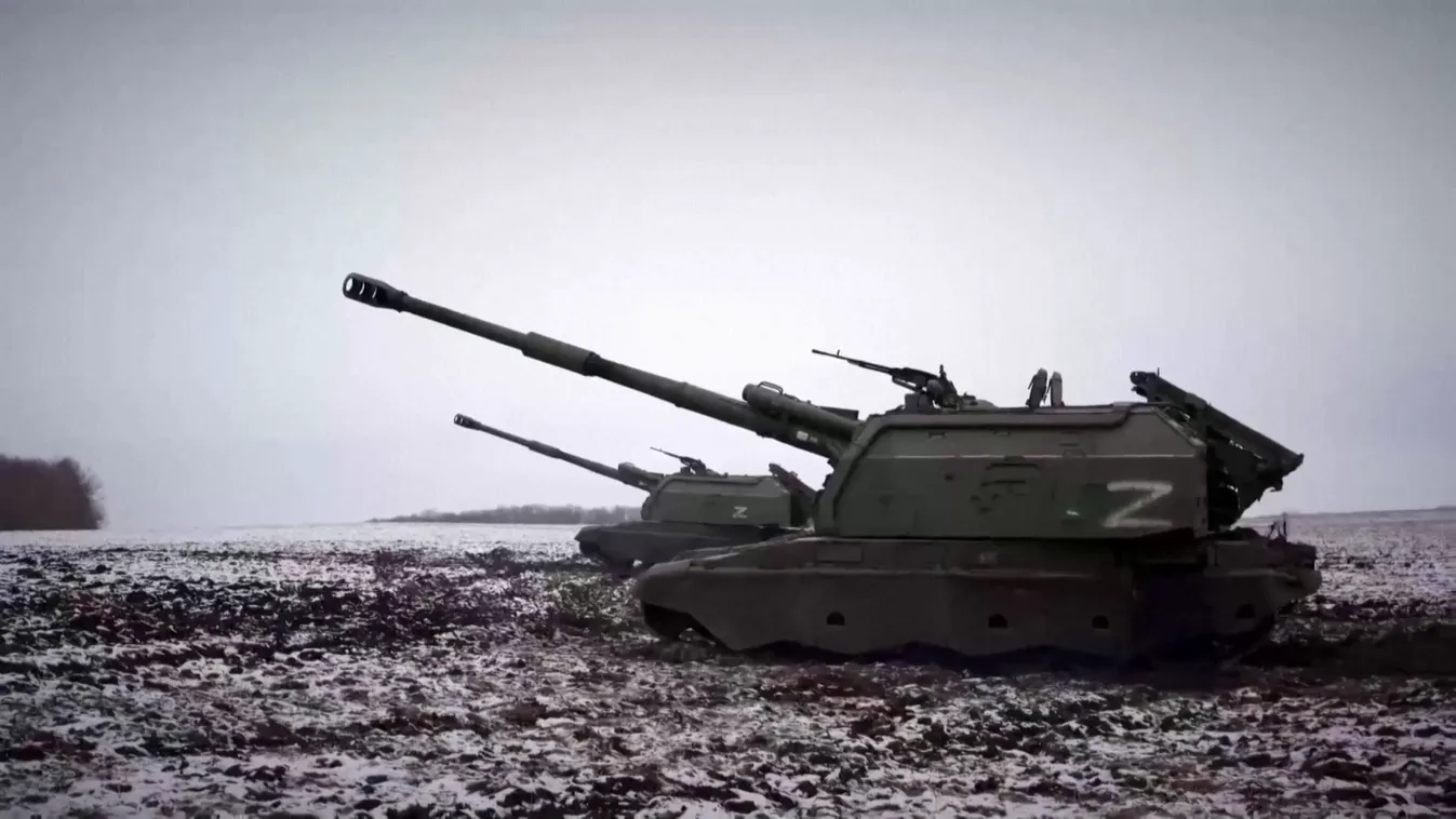 Több ezer civil áldozat