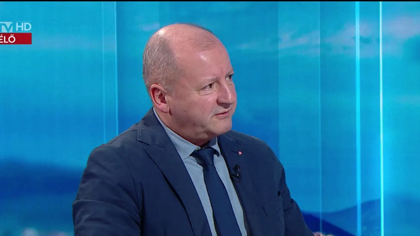 Egy év háború - mi lesz a kárpátaljai magyarokkal?