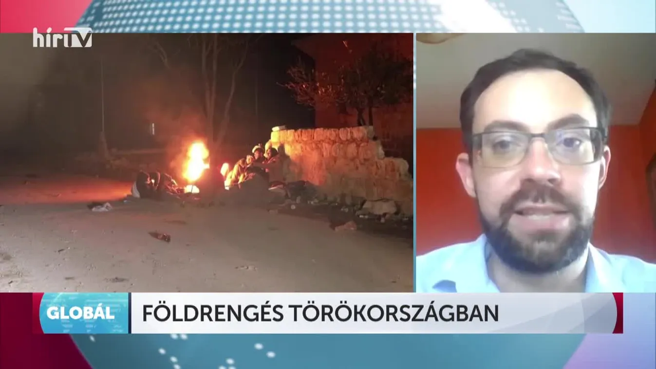 Globál (2023-02-11)