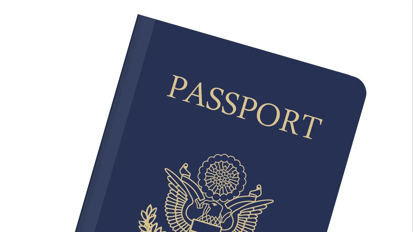 A moszkvai amerikai nagykövetség ismét Oroszország elhagyására szólította fel az amerikaiakat