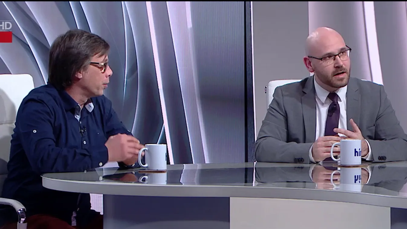 Országos politikai botrány lett a beruházásból