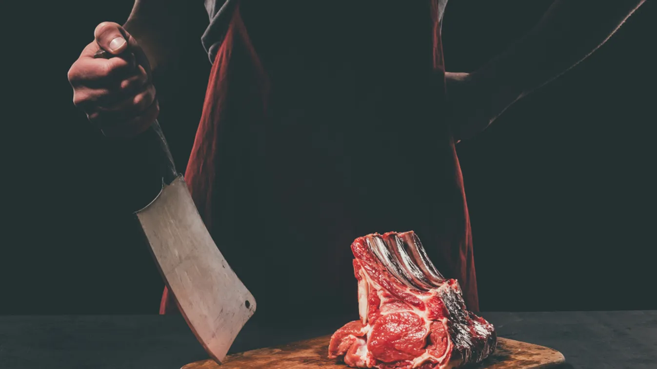 Agrárminisztérium: megnyílt a hentesüzletek támogatására kiírt pályázat