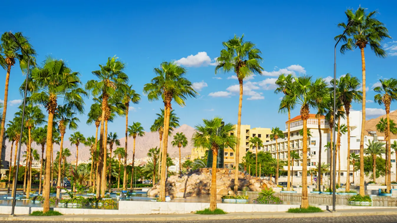 Izraeli és palesztin tisztségviselők szorosabb együttműködést sürgettek az erőszak megfékezése végett