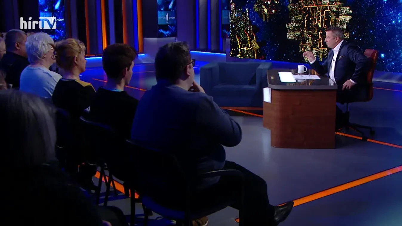 Bayer show (2023-02-19)