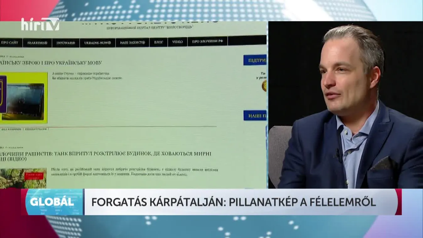 Globál (2023-02-04)