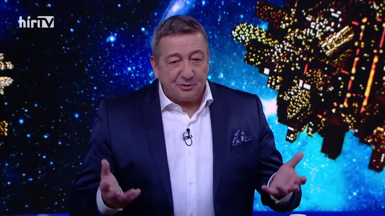 Bayer show (2023-02-05)