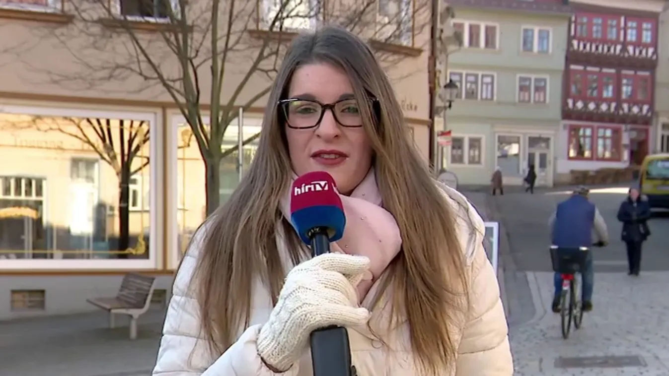 Elsőként Németországban épült meg a CATL akkumulátorgyár