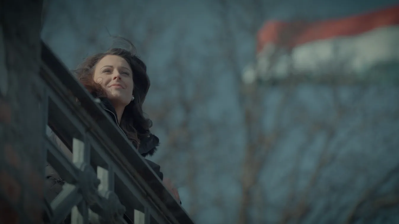 Radar - Fiatalodó honvédség