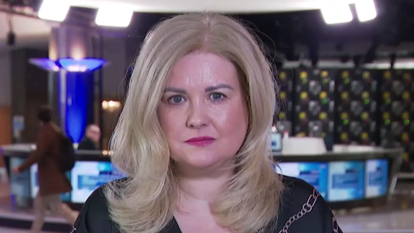 Pár hete még lesöpörték az asztalról a Fidesz EP-delegációjának álláspontját a belső égésű motorok kérdésében