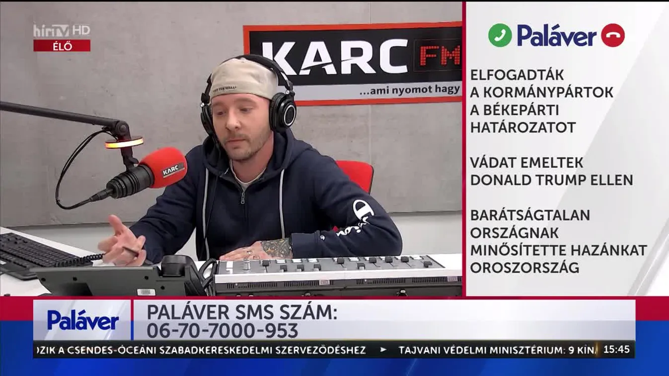 Paláver (2023-03-31)