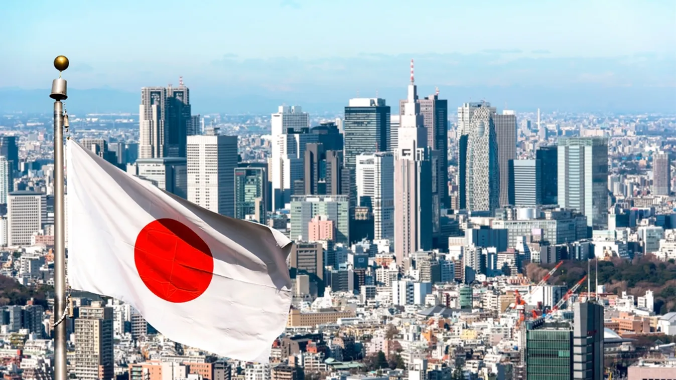 Újabb inflációellenes csomag kidolgozását rendelte el a japán miniszterelnök