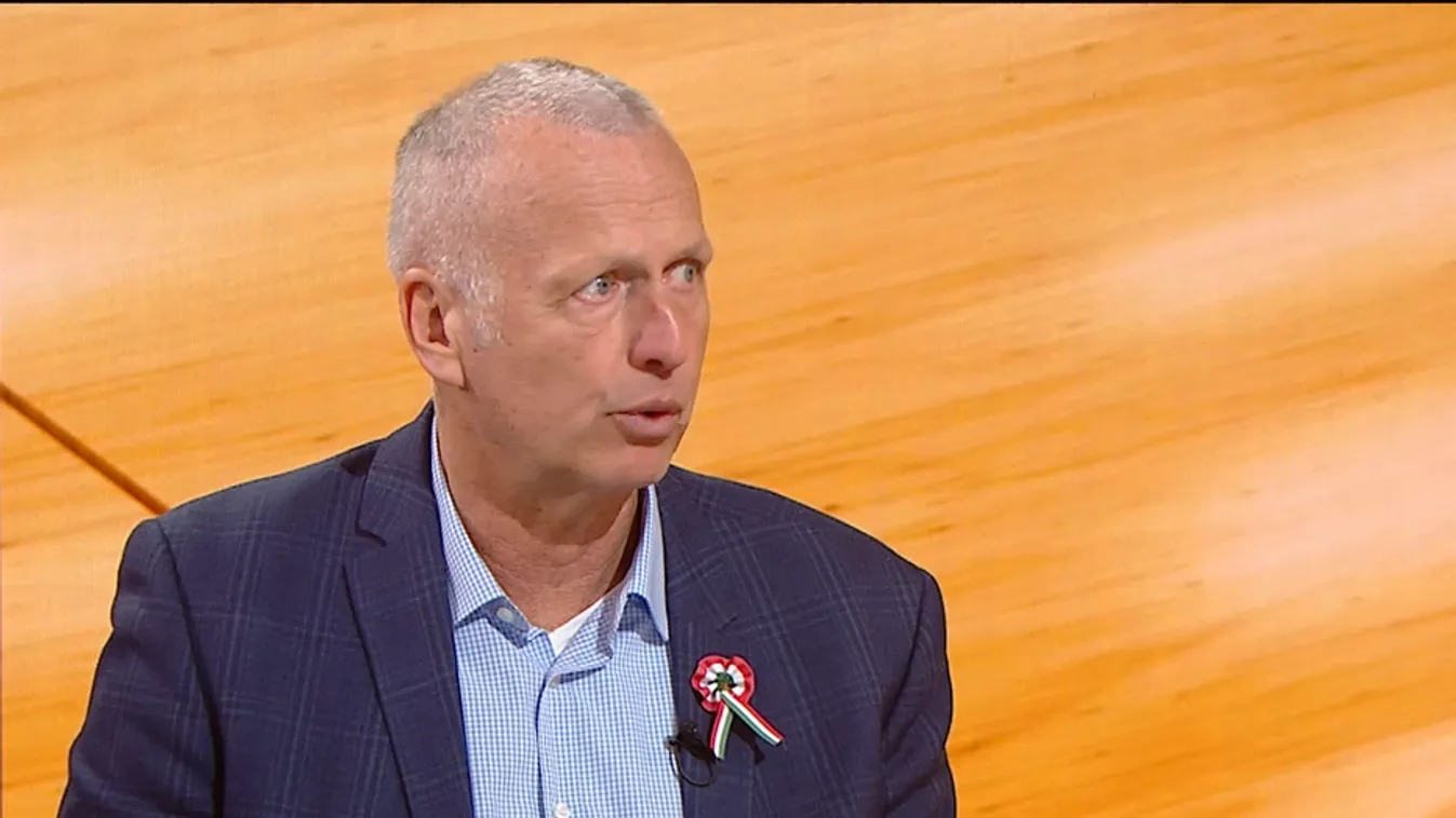 Háború Ukrajnában - Saját településeiket lövik az ukránok