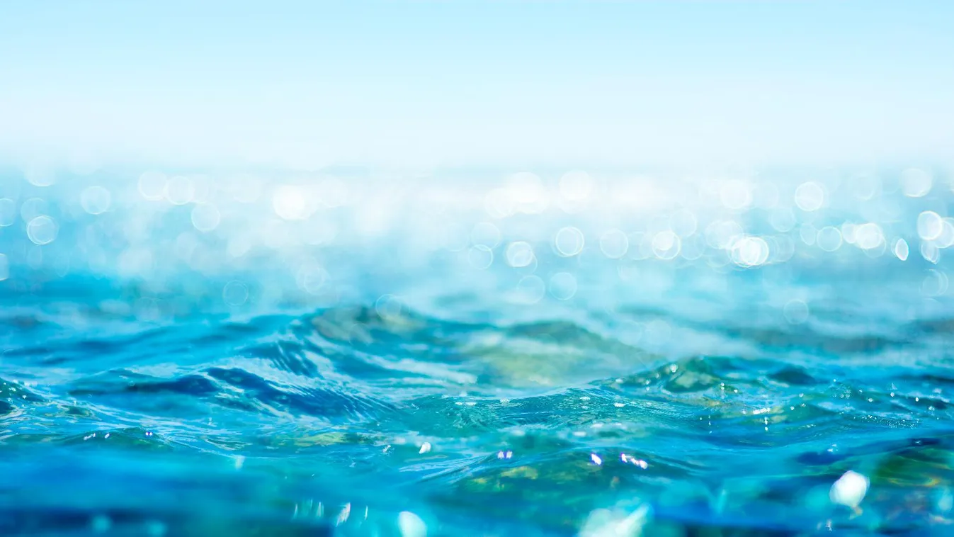 Sokan meghaltak egy hajótörésben Madagaszkár partjainál