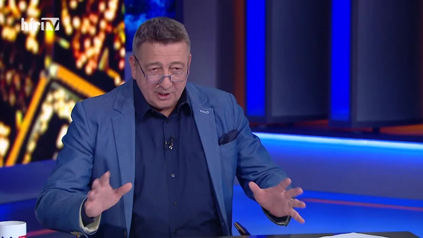 Bayer show (2023-03-19)