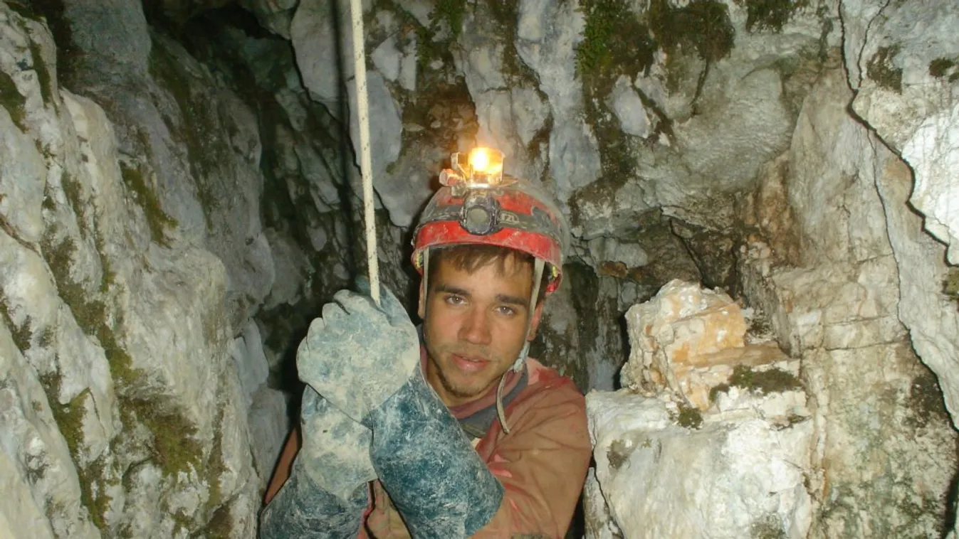 Kancsendzönga-expedíció és Kiss Péter-emléktúra indul áprilisban