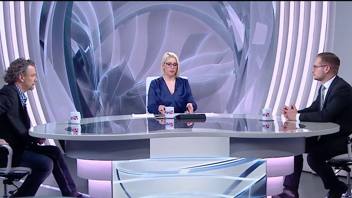 Magyarország kilóg a sorból a békepártisággal