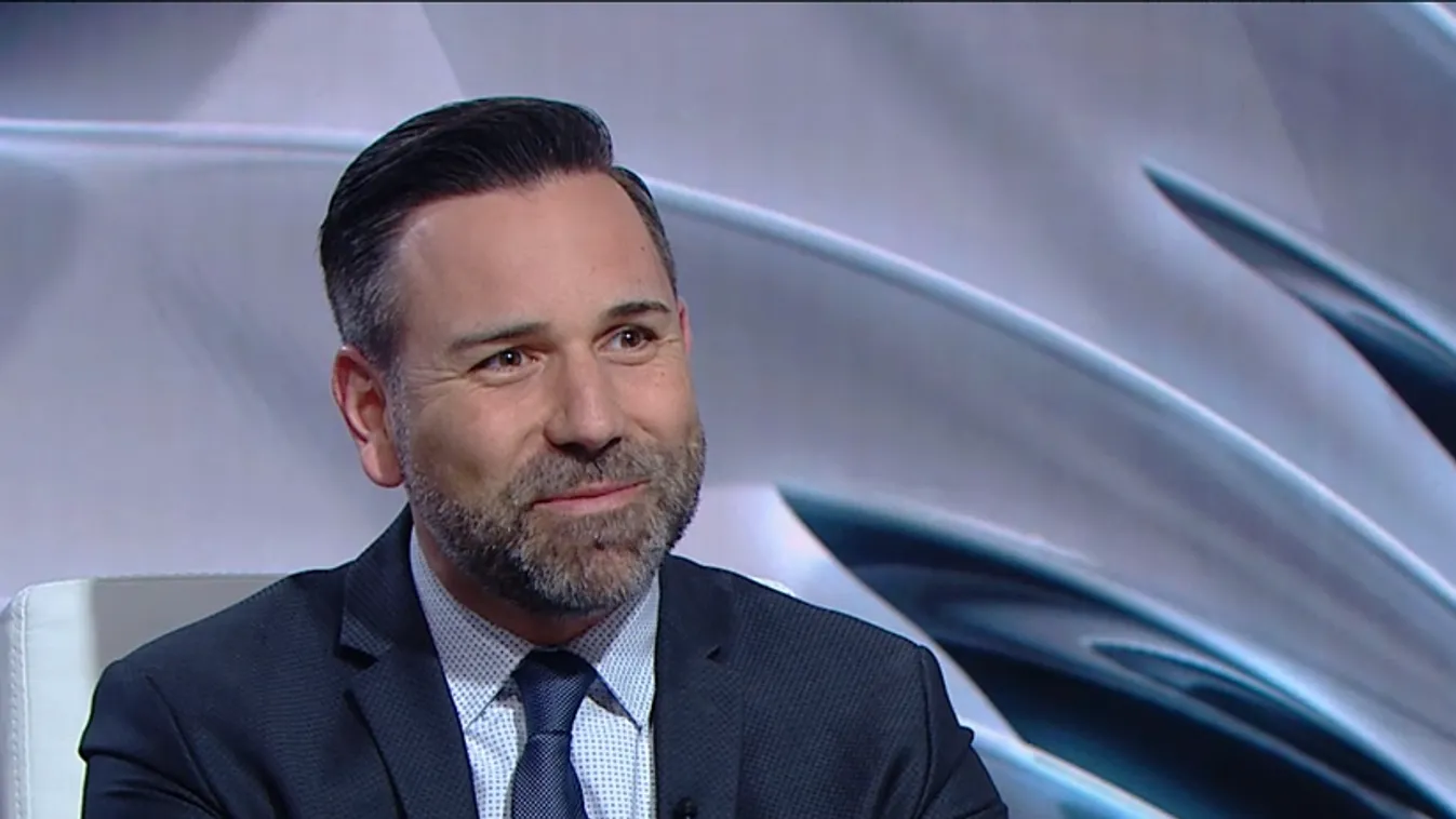 Megszűnt a kötelező kamarai tagság