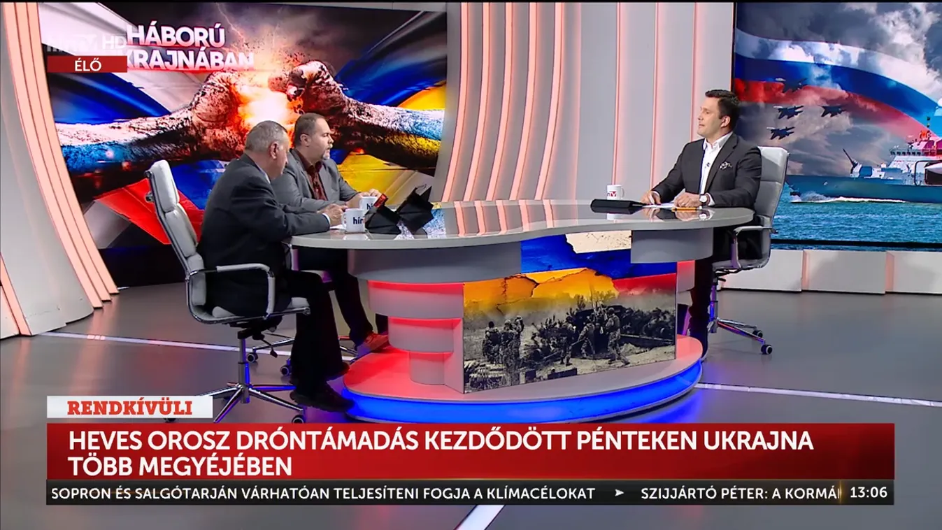 Háború Ukrajnában - A Fehér Ház ellenzi az ukrajnai tűzszünetet