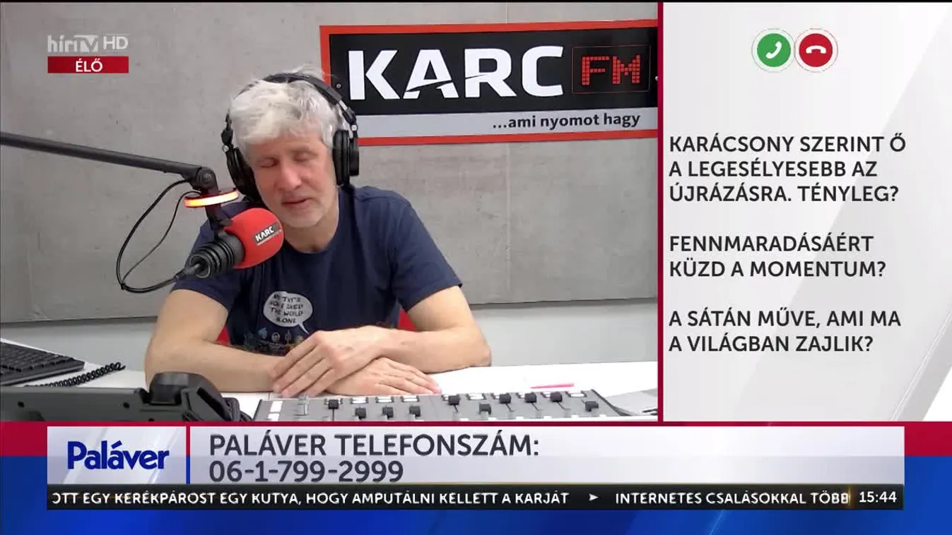 Paláver (2023-03-21)