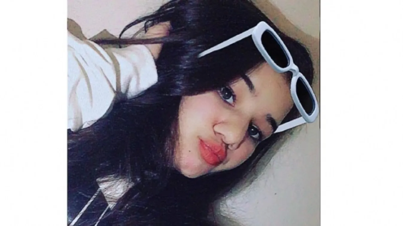 Eltűnt egy 13 éves lány a XXI. kerületből