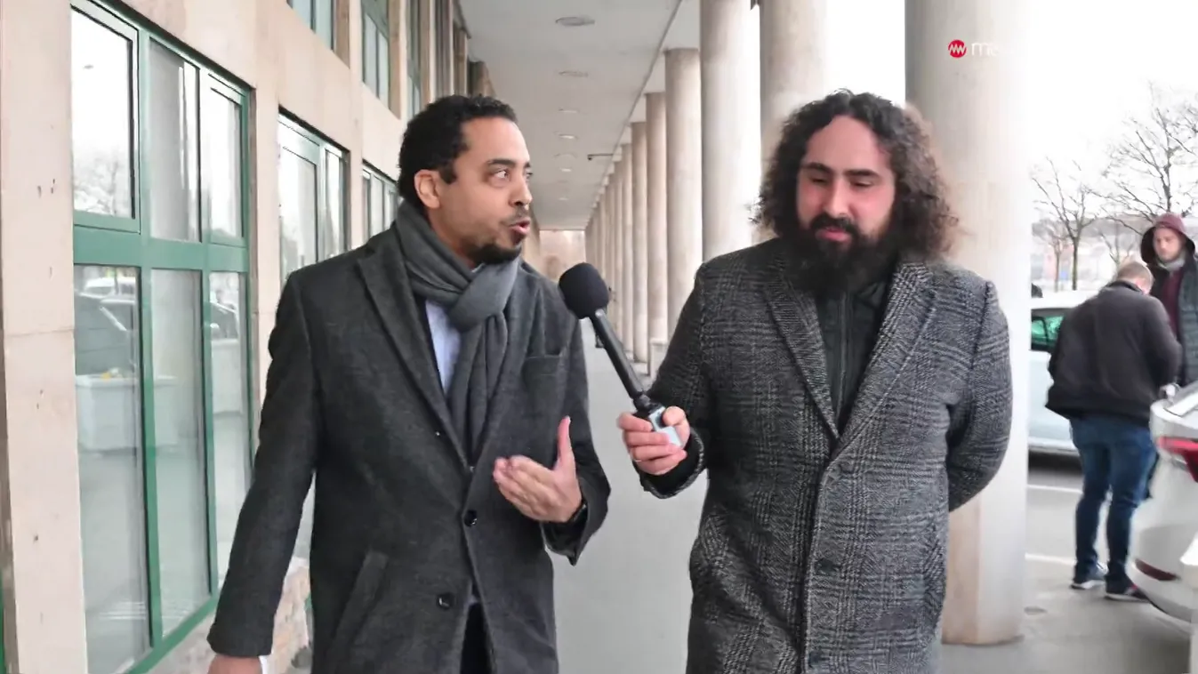 Egyetlen kérdésre sem válaszolt a DK-ba igazolt Kocsis-Cake Olivio