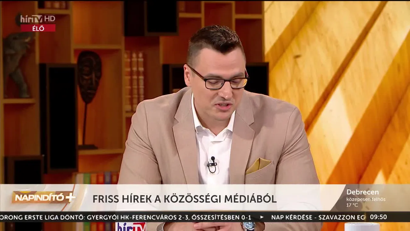 Napindító – Harmadik téli Balaton-átúszás (2023-03-21)