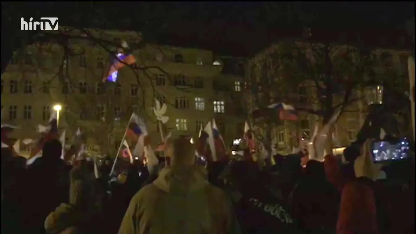 Bayer show (2023-03-12)