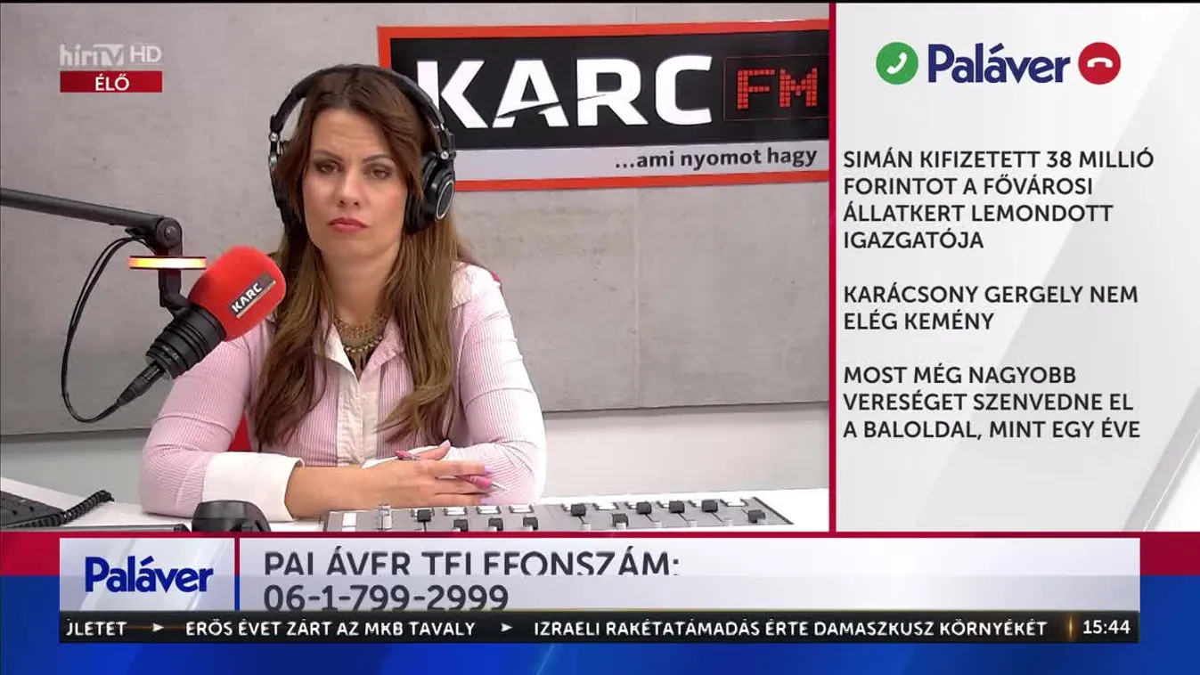 Paláver (2023-03-30)