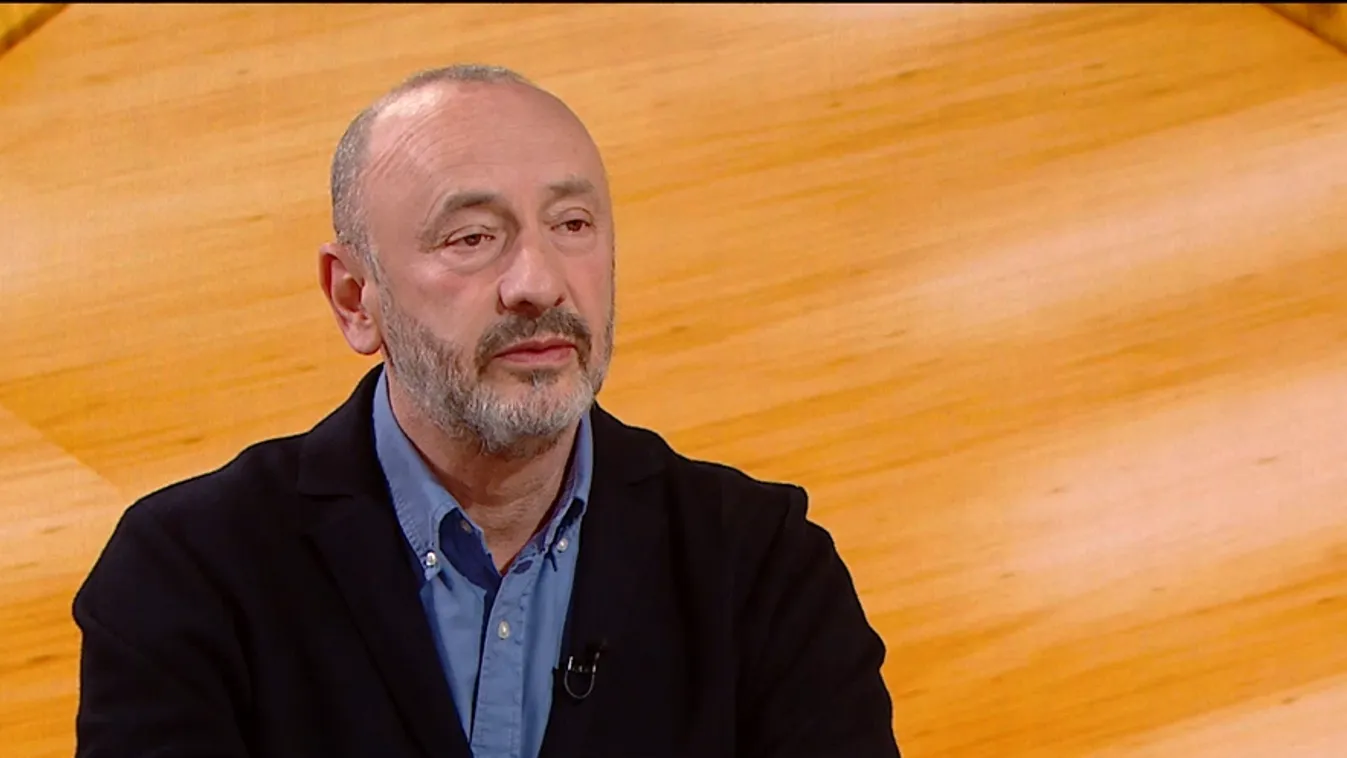 Háború Ukrajnában - Ukrajna visszautasította Oroszország ajánlatát