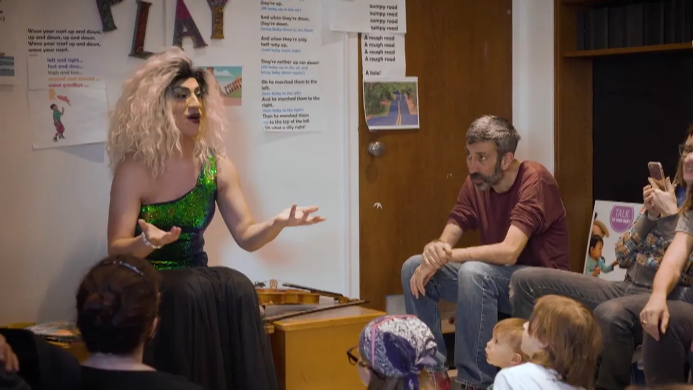 A legfontosabb a legkiszolgáltatottabbak védelme