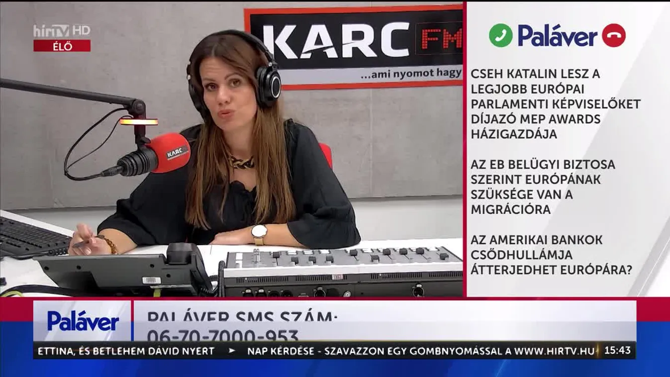 Paláver (2023-03-16)