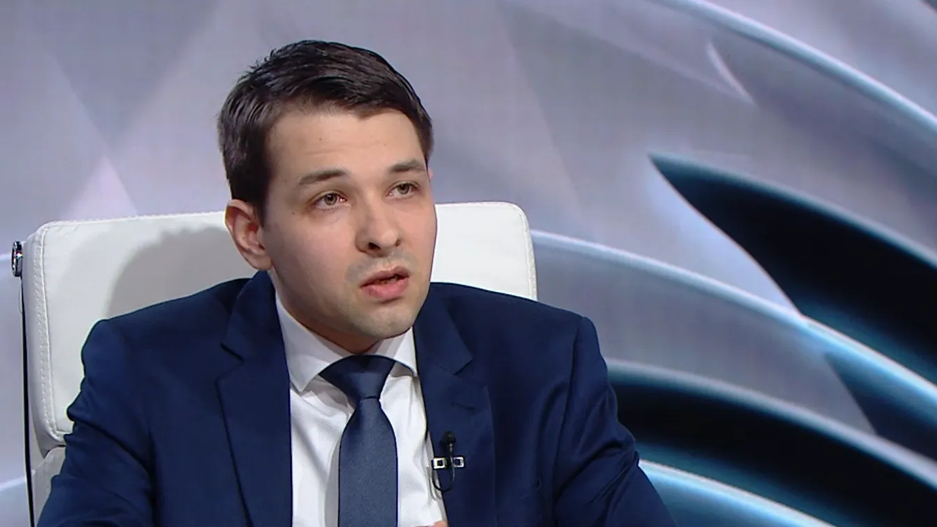 A Fidesz nagyobb fölénnyel nyerne, mint egy éve