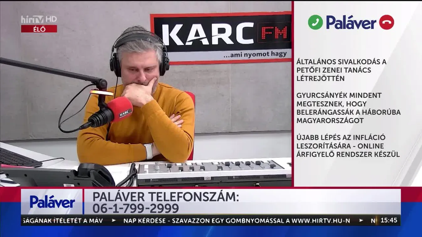 Paláver (2023-03-27)