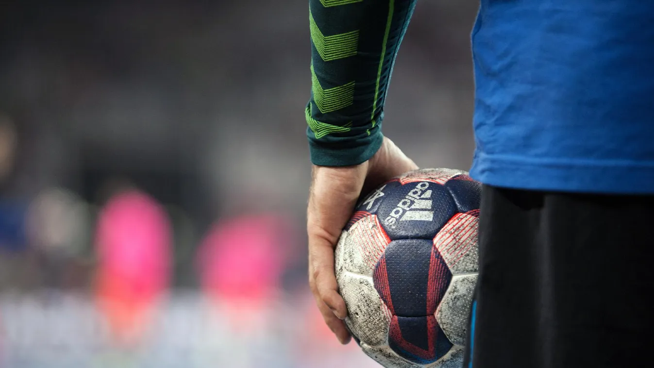 Egymással találkozik a Veszprém és a Szeged a BL-rájátszásban