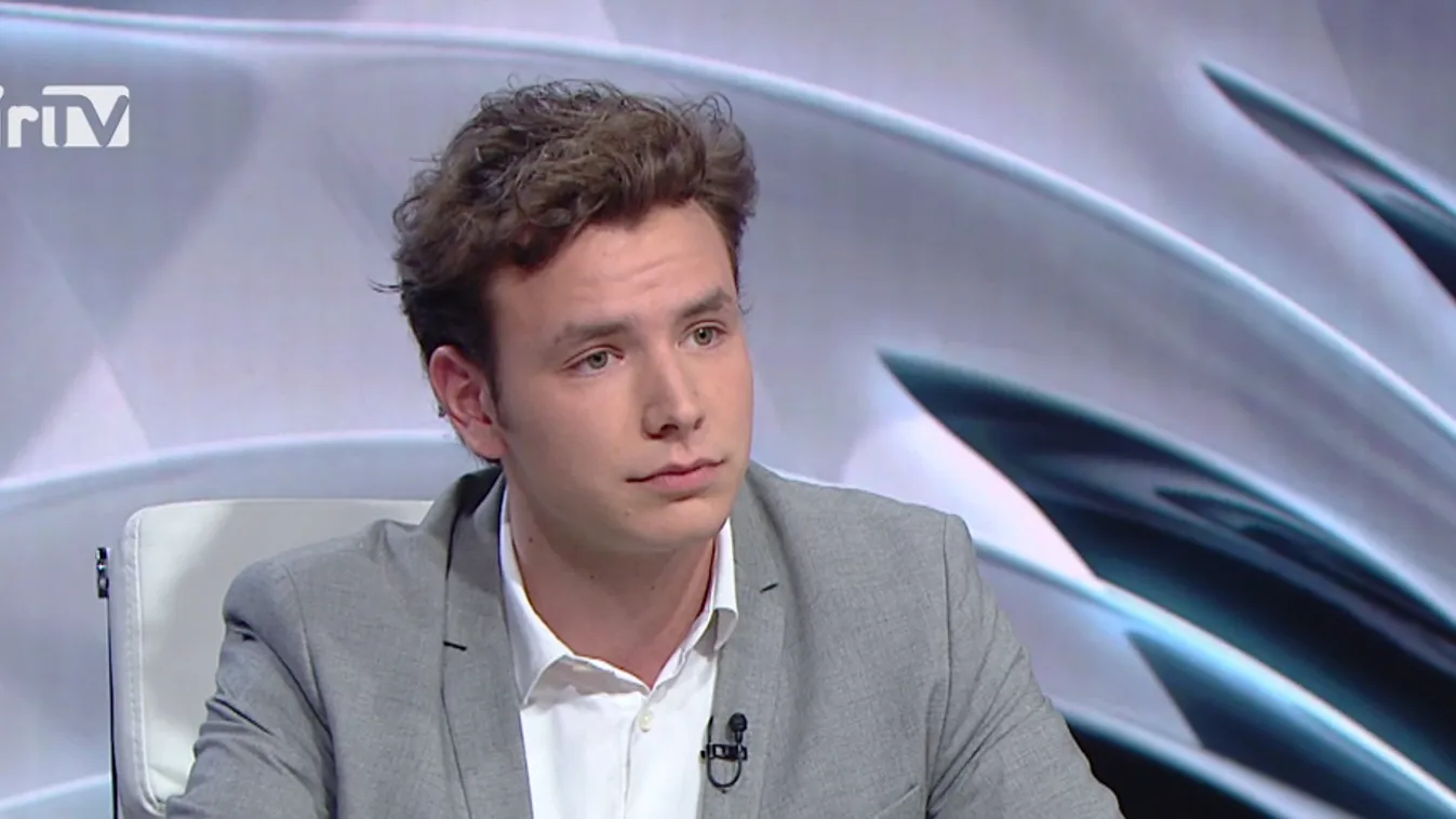 Kik is az antifának nevezett büntetőosztagosok?