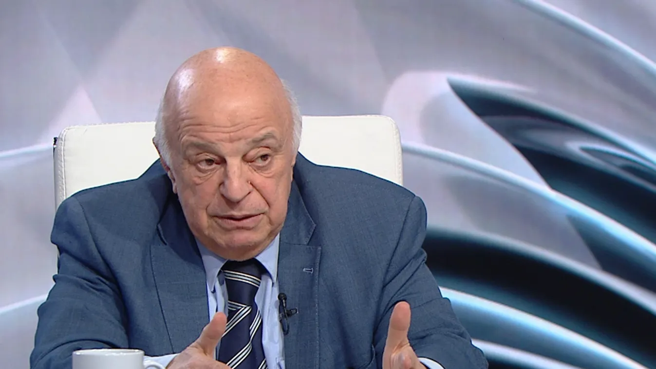 A Putyin elleni elfogatóparancs nem évül el