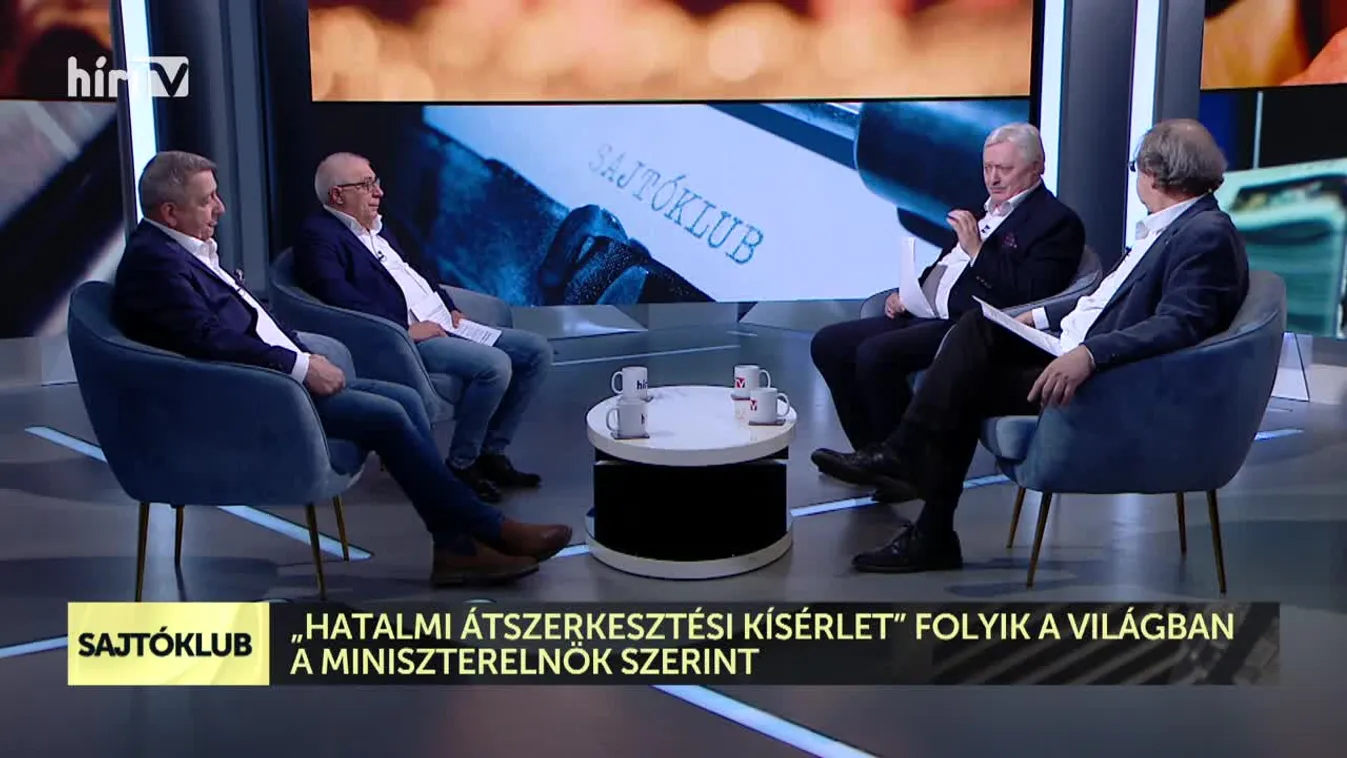Sajtóklub (2023-03-12)
