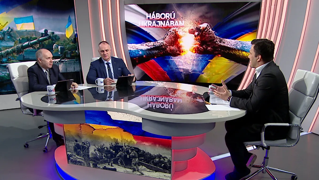 Háború Ukrajnában - Kína azt kéri, az Egyesült Államok ne szállítson piszkos bombákat Ukrajnának