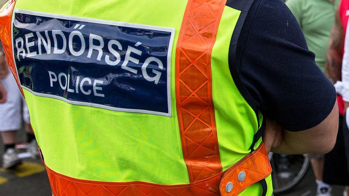 Tizennégy évre ítélték az alvó ismerőseit megölni próbáló férfit