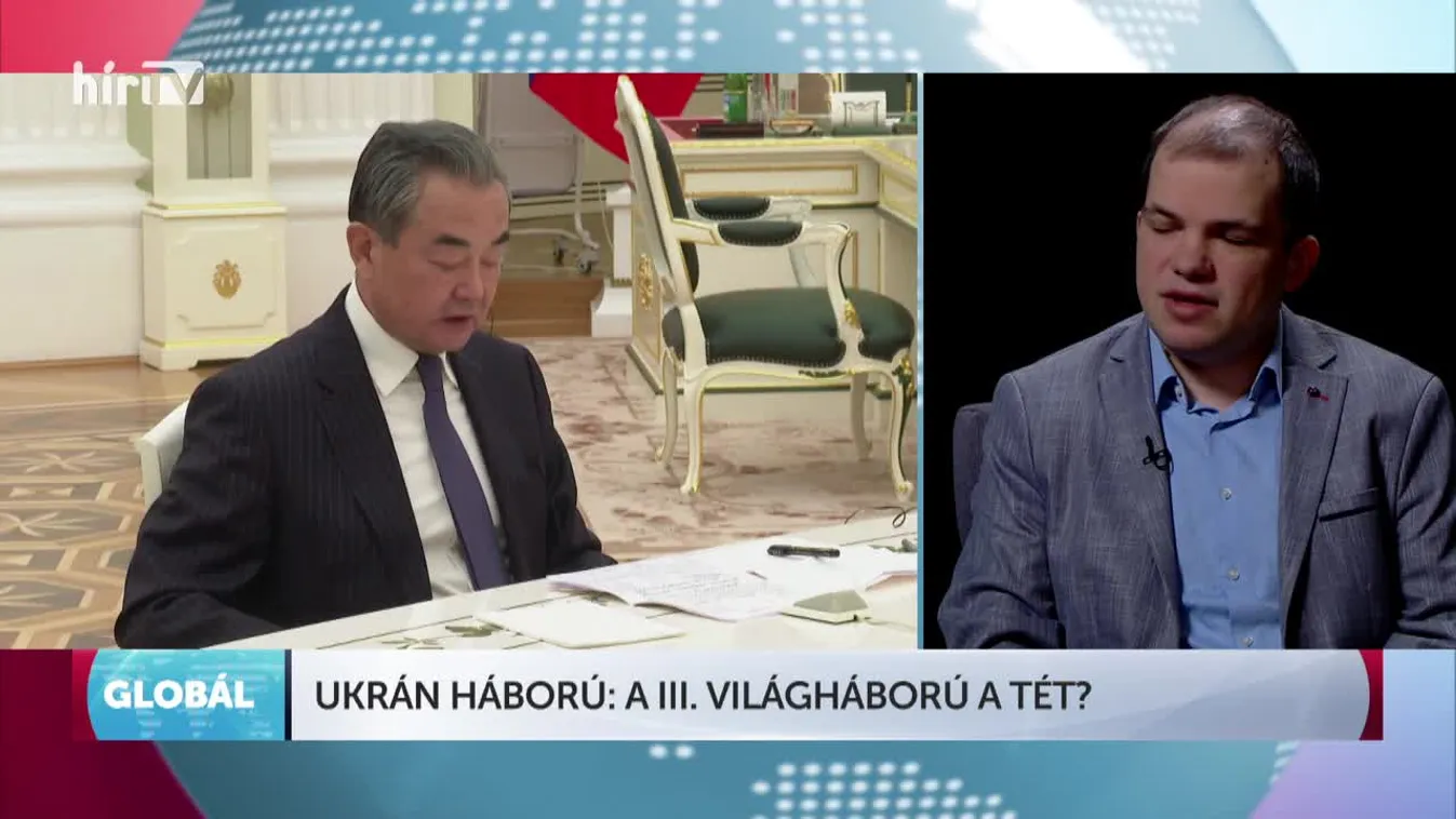 Globál (2023-03-04)