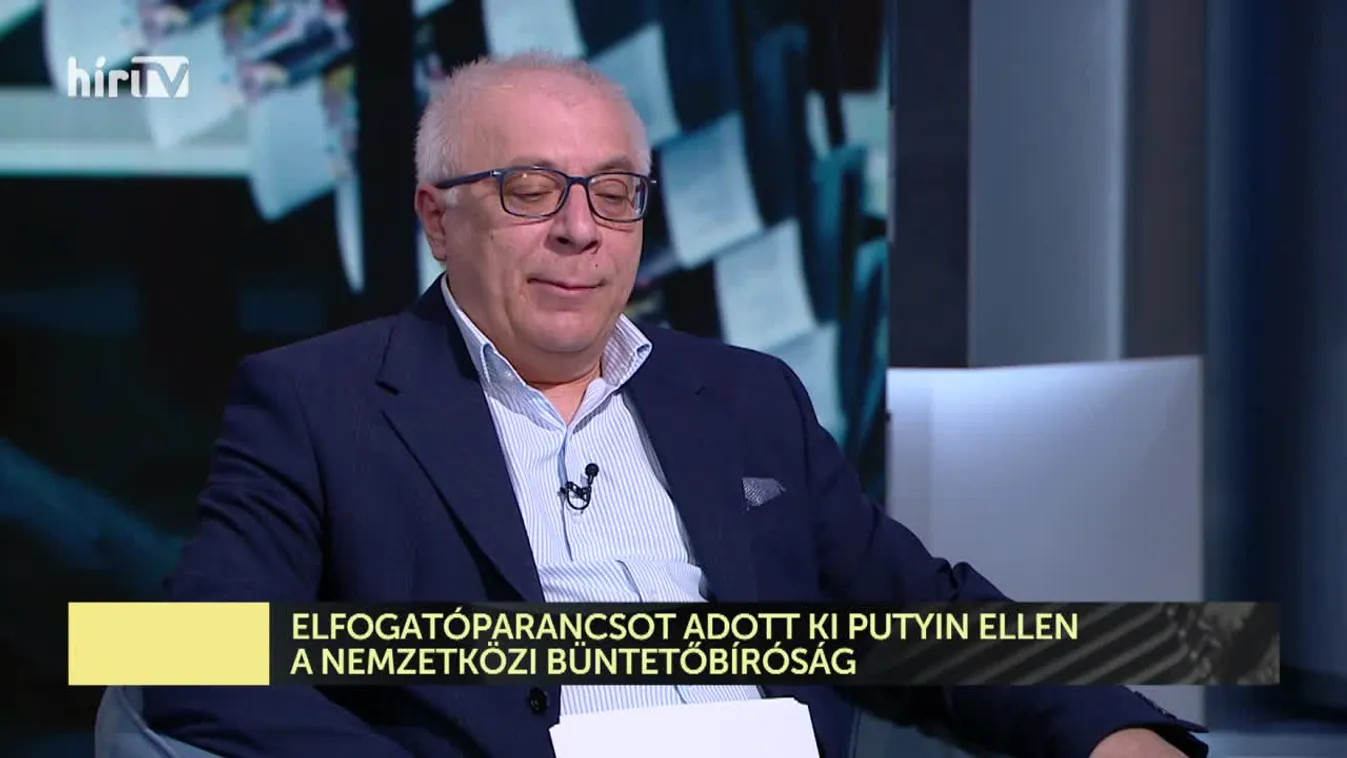 Sajtóklub (2023-03-26)