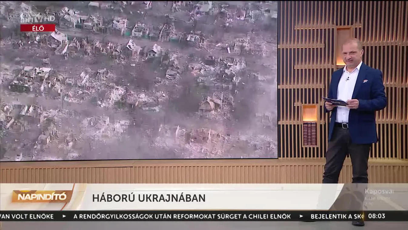 Háború Ukrajnában (2023-03-28)