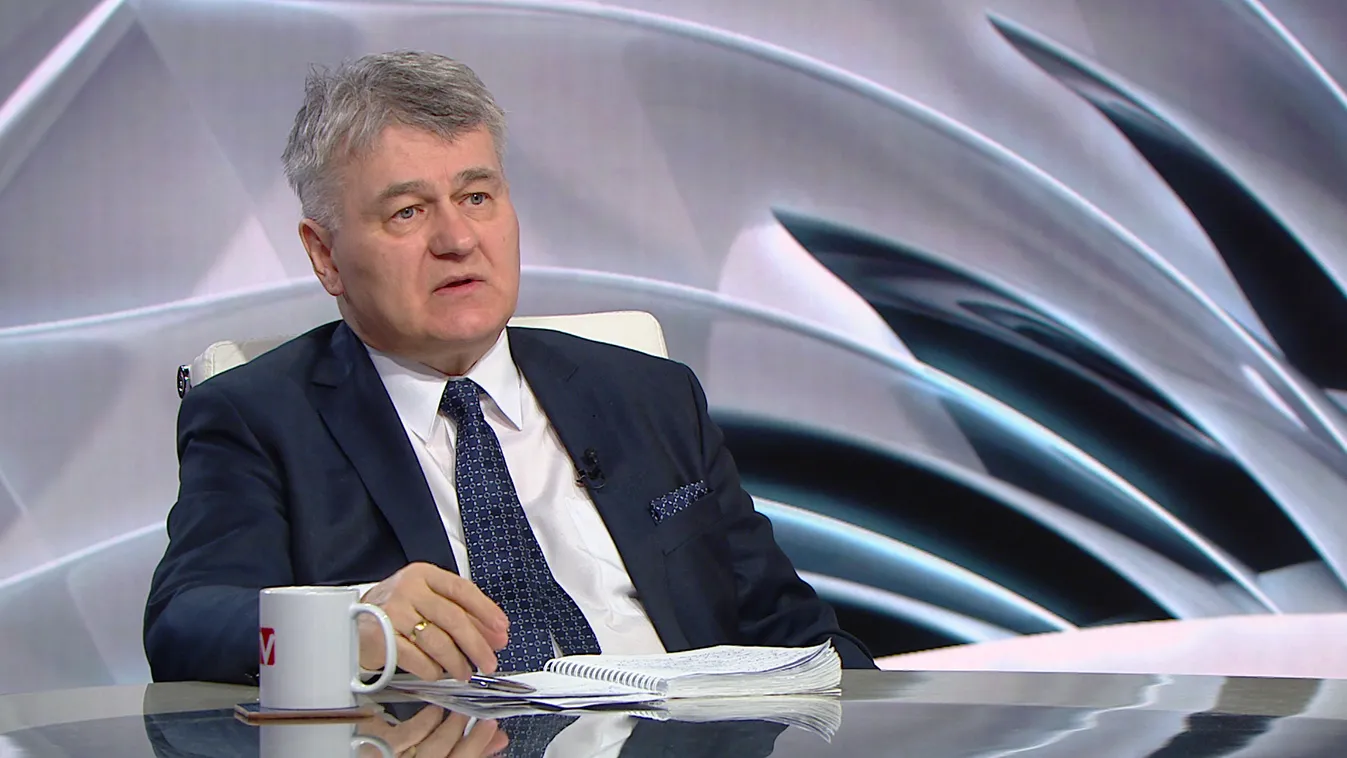 A Magyar Állam közvetett részesedést szerzett a Yettel Magyarországban