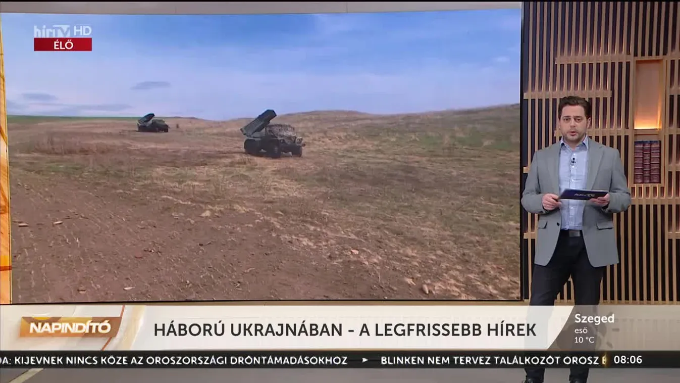 Háború Ukrajnában (2023-03-02)