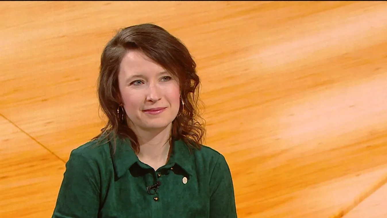 Napindító - A HírTV ünnepi műsorral készül március 15-én