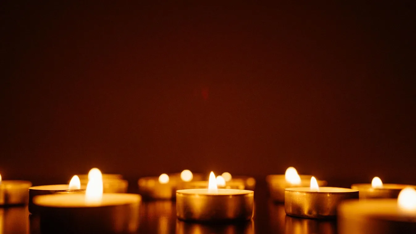 A fekete márciusra emlékeznek Marosvásárhelyen és Brüsszelben