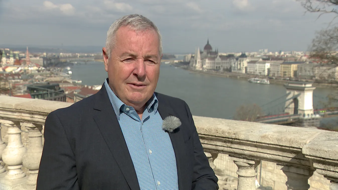 Radar  Tour de france, Giro d'Italia és világbajnoki győzelem egy év alatt