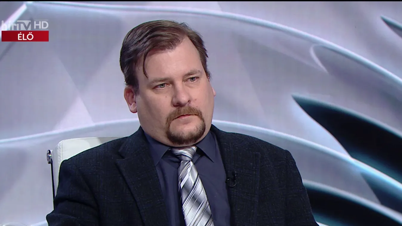 Koskovics Zoltán: Az egész magyar társadalom elsőszámú feladata a gyermekeink védelme